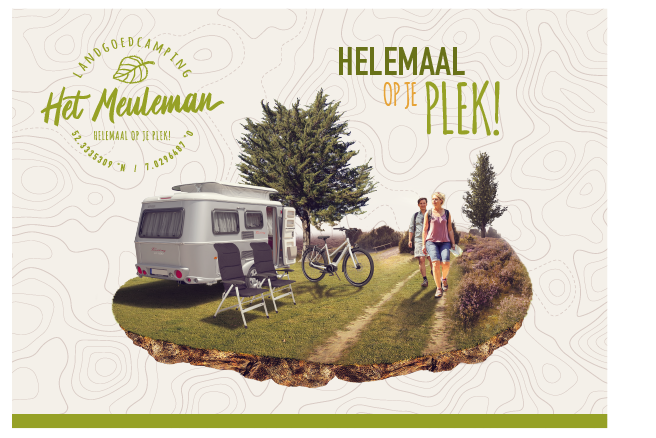 Opening van het seizoen