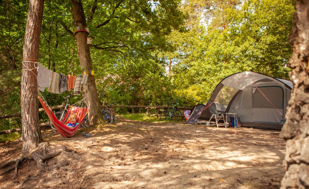 Buche jetzt deinen Urlaub für 2024