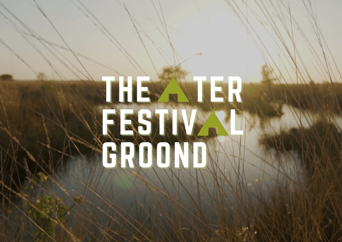 Schrijf je als theatergroep nu in voor het theaterfestival Groond!