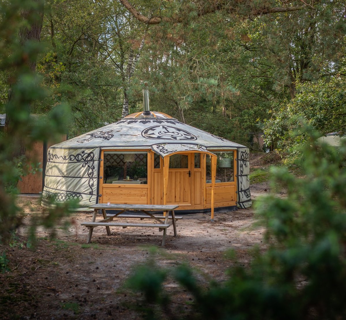 Winnaar van onze Valentijn Winactie op Instagram bekend!