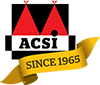 ASCI