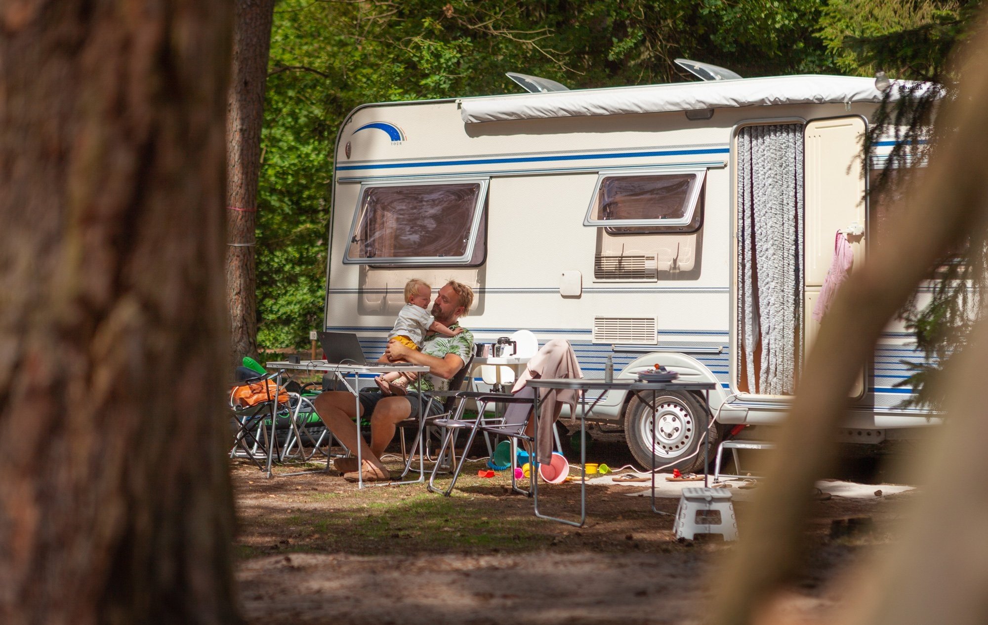 20220720 hetmeuleman robbaas lr 16