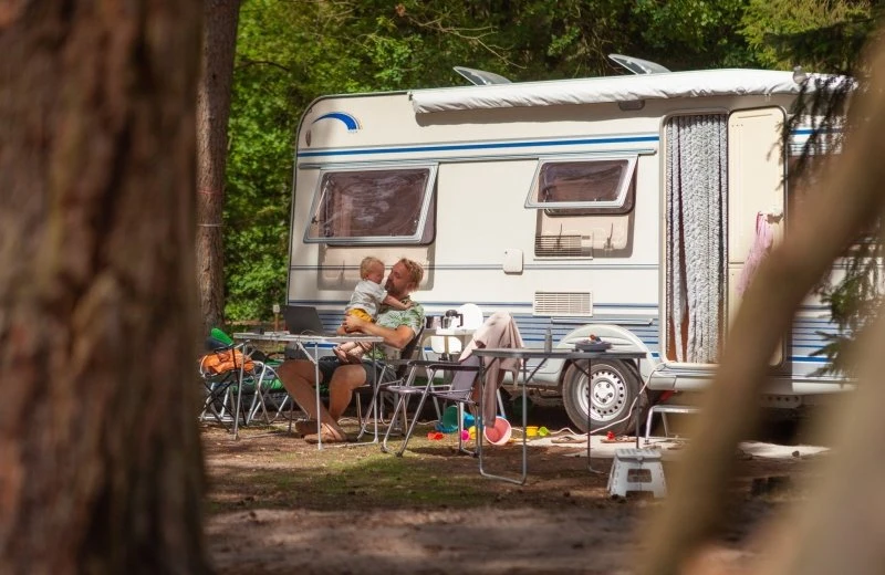 Prijslijst & arrangementen