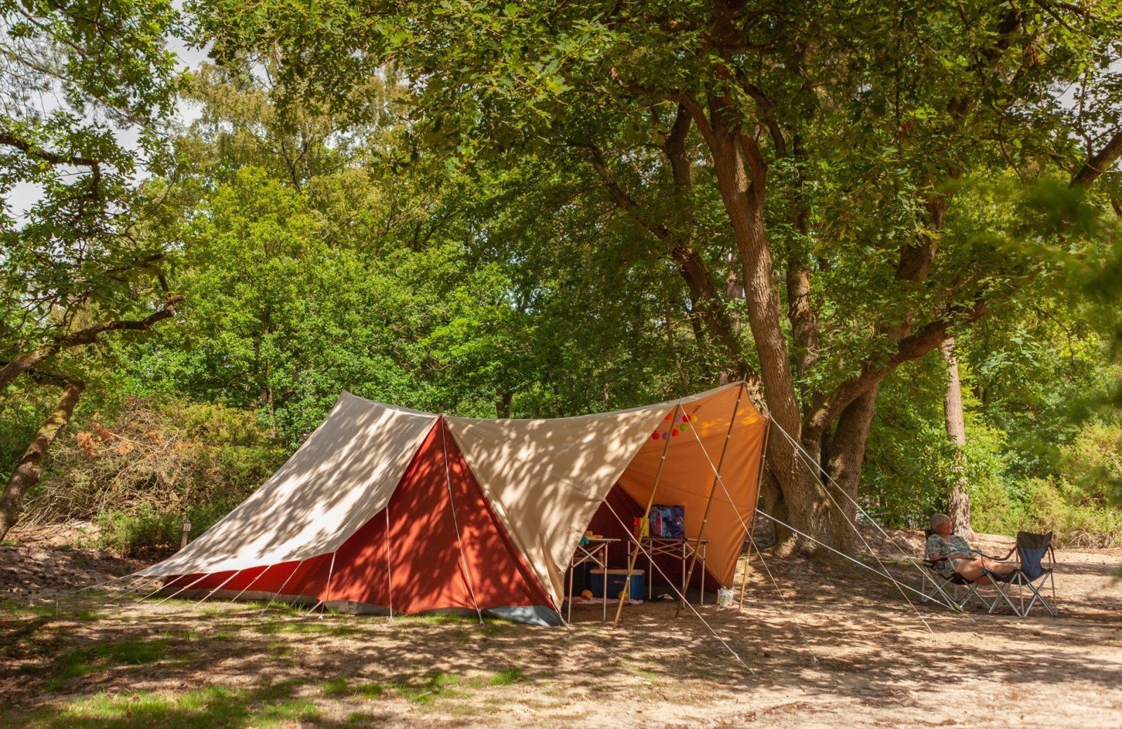 20220720 hetmeuleman robbaas lr 37