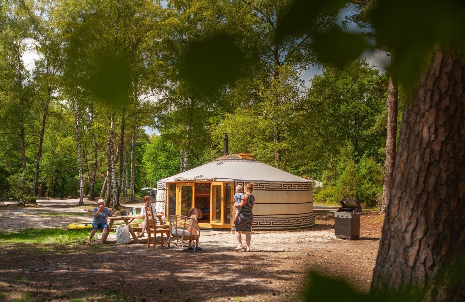 20220720 hetmeuleman robbaas lr 43