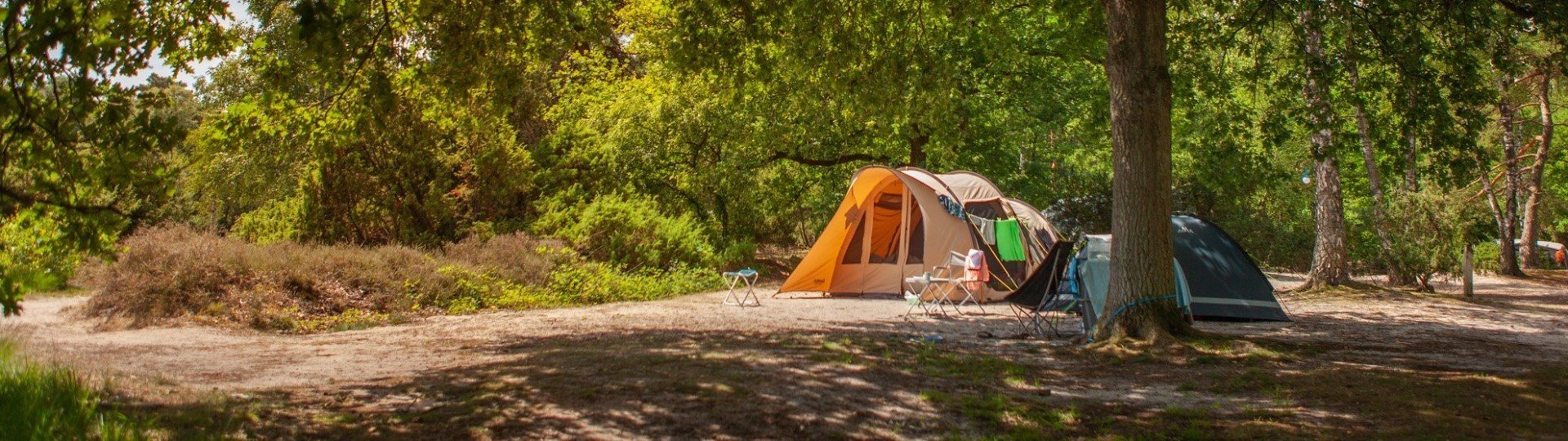 20220720 hetmeuleman robbaas lr 44