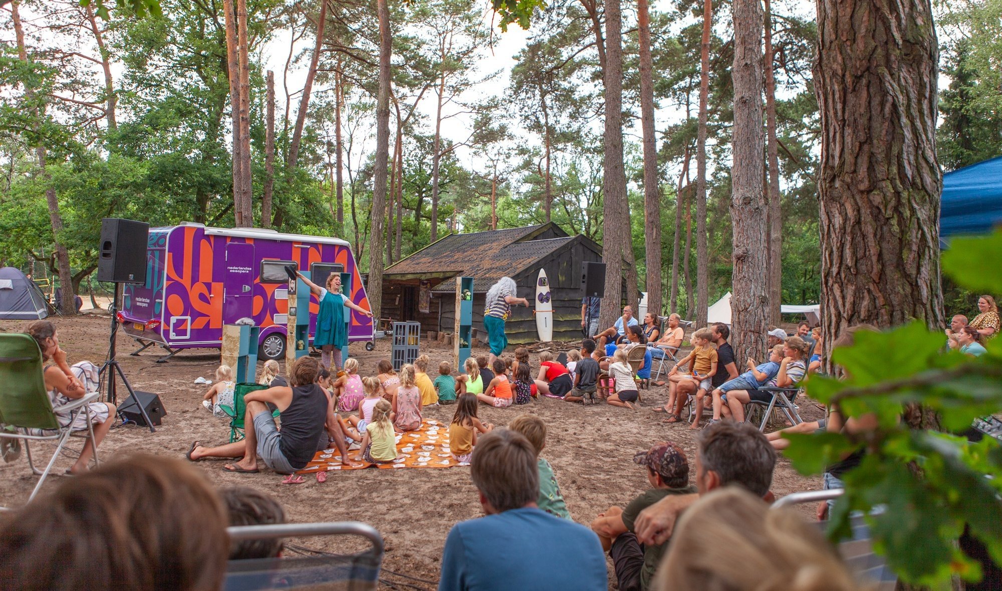 20220808 hetmeuleman reisopera robbaas lr 5 1