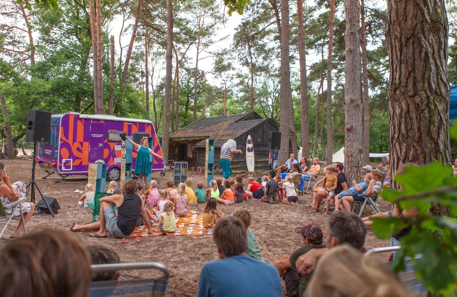 20220808 hetmeuleman reisopera robbaas lr 5 1