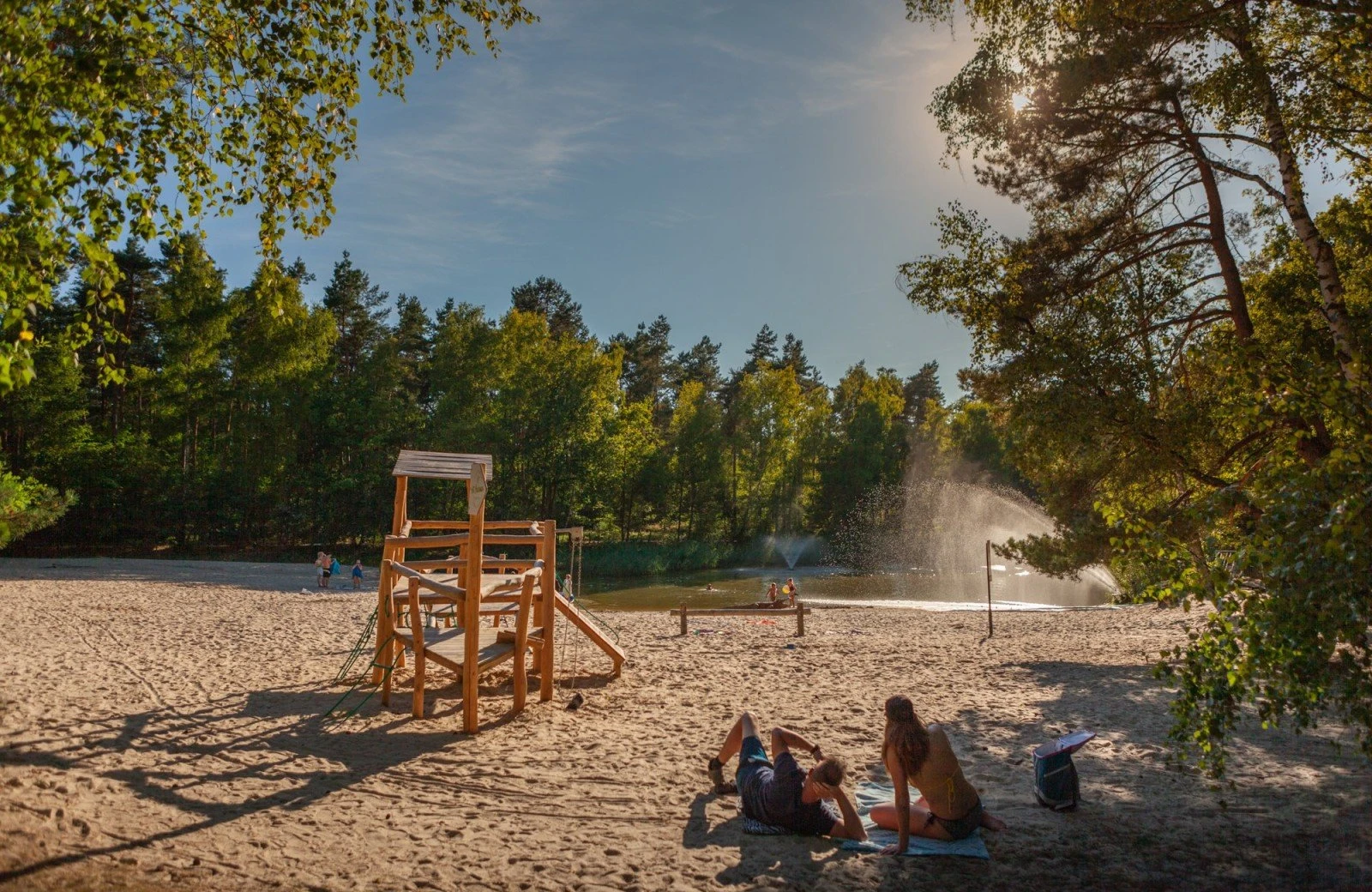 20220811 hetmeuleman lutterzand robbaas lr 15