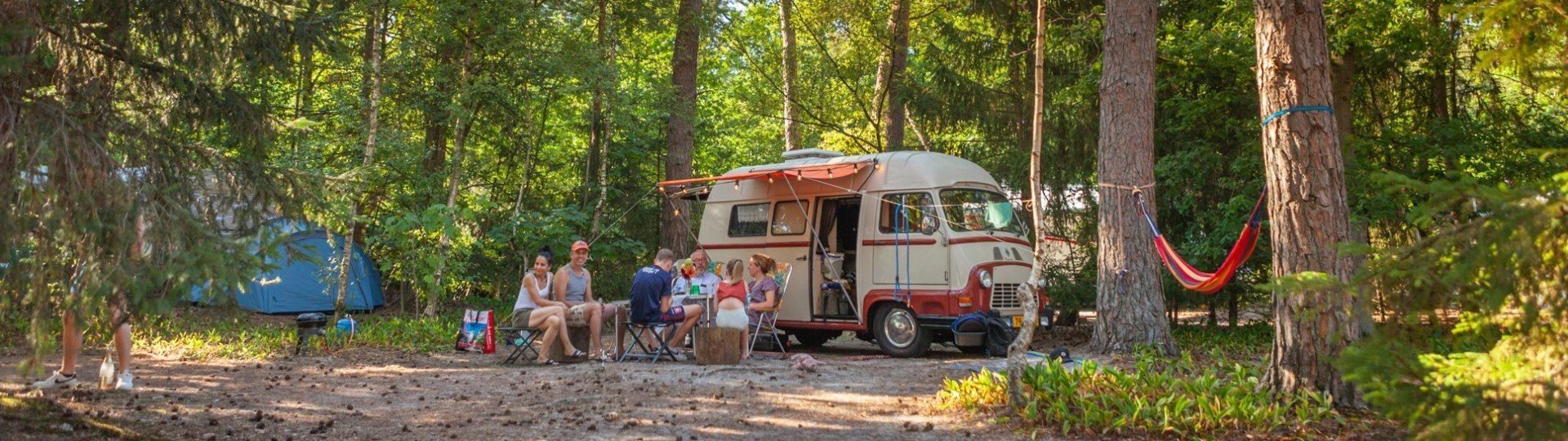 20220811 hetmeuleman lutterzand robbaas lr 6 1