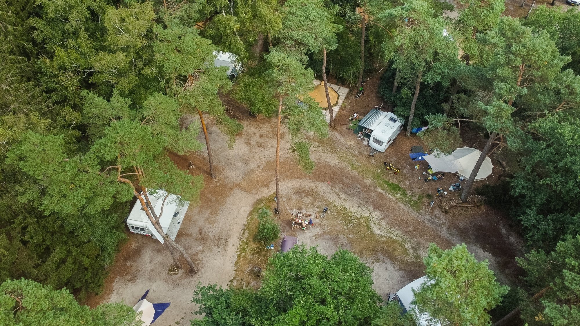 20220823 het meuleman drone shots jelmer hoekstra lr 11