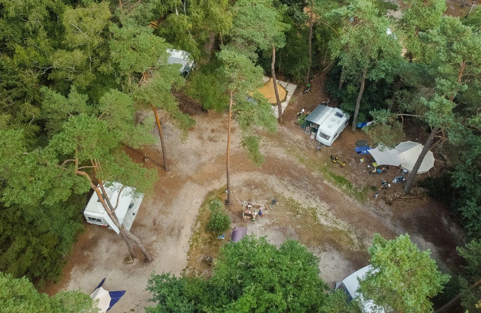 20220823 het meuleman drone shots jelmer hoekstra lr 11