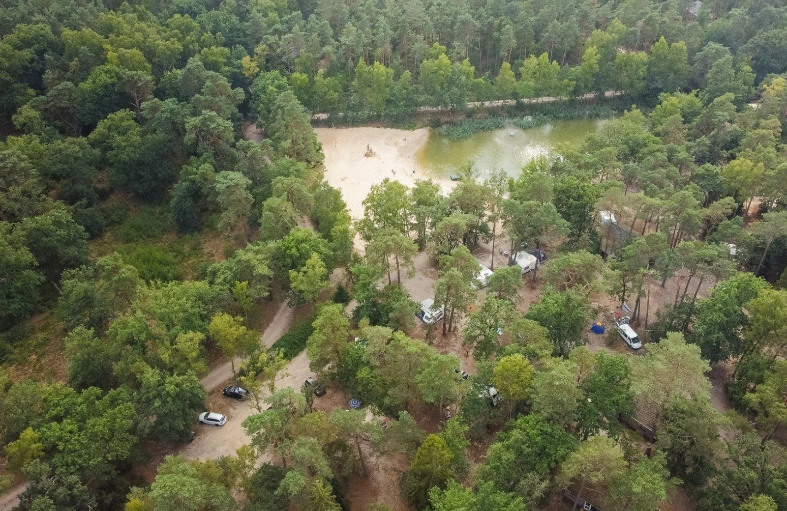20220823 het meuleman drone shots jelmer hoekstra lr 12