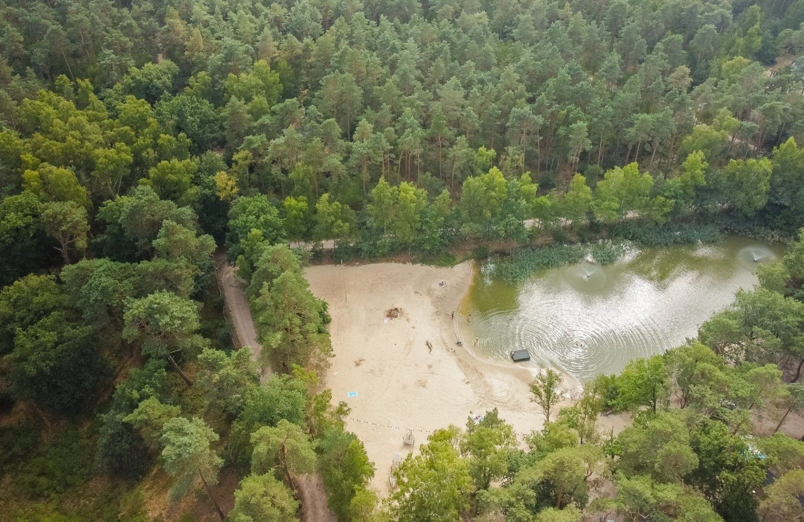 20220823 het meuleman drone shots jelmer hoekstra lr 13