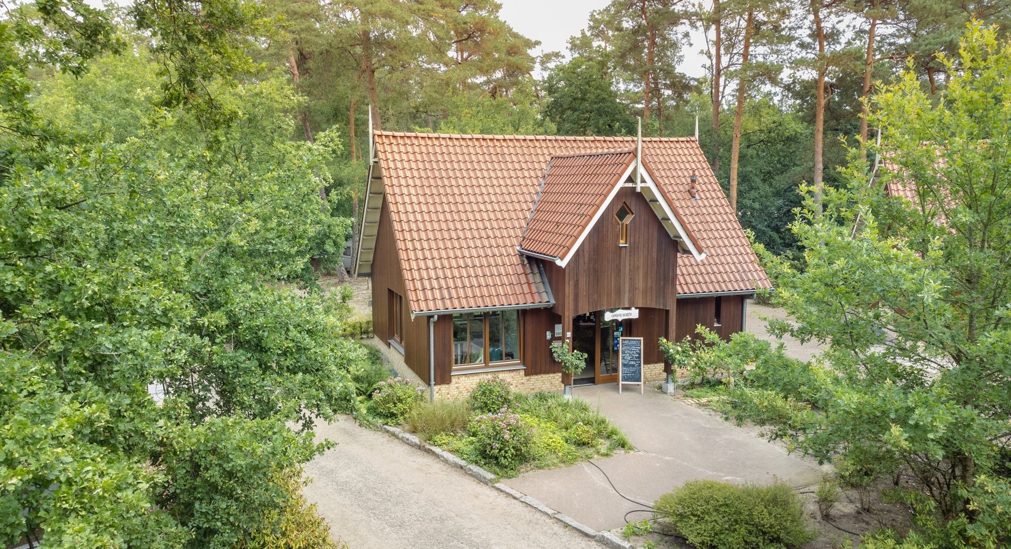 20220823 het meuleman drone shots jelmer hoekstra lr 3