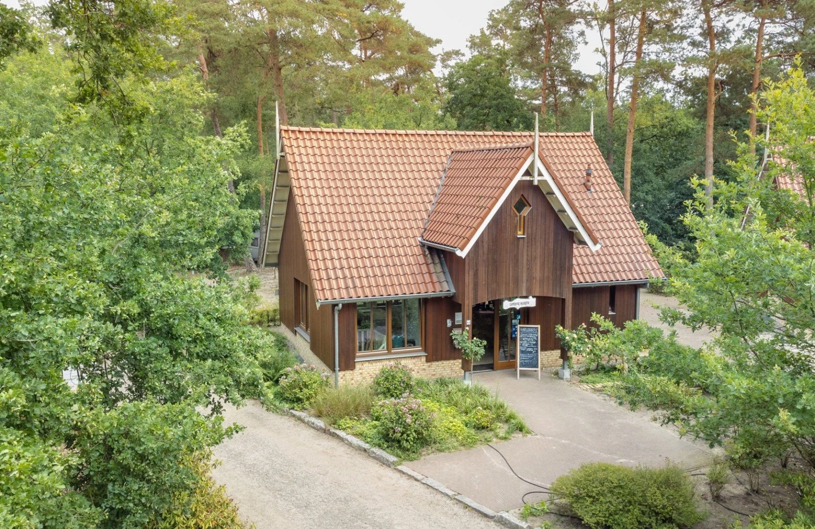 20220823 het meuleman drone shots jelmer hoekstra lr 3