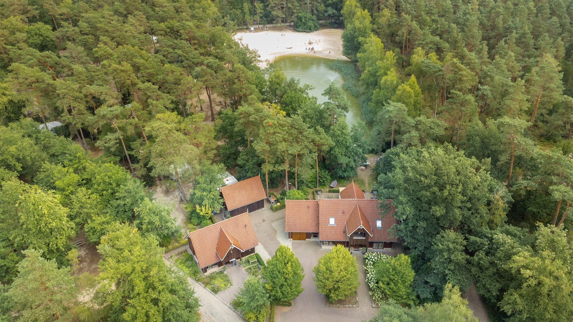 20220823 het meuleman drone shots jelmer hoekstra lr 4