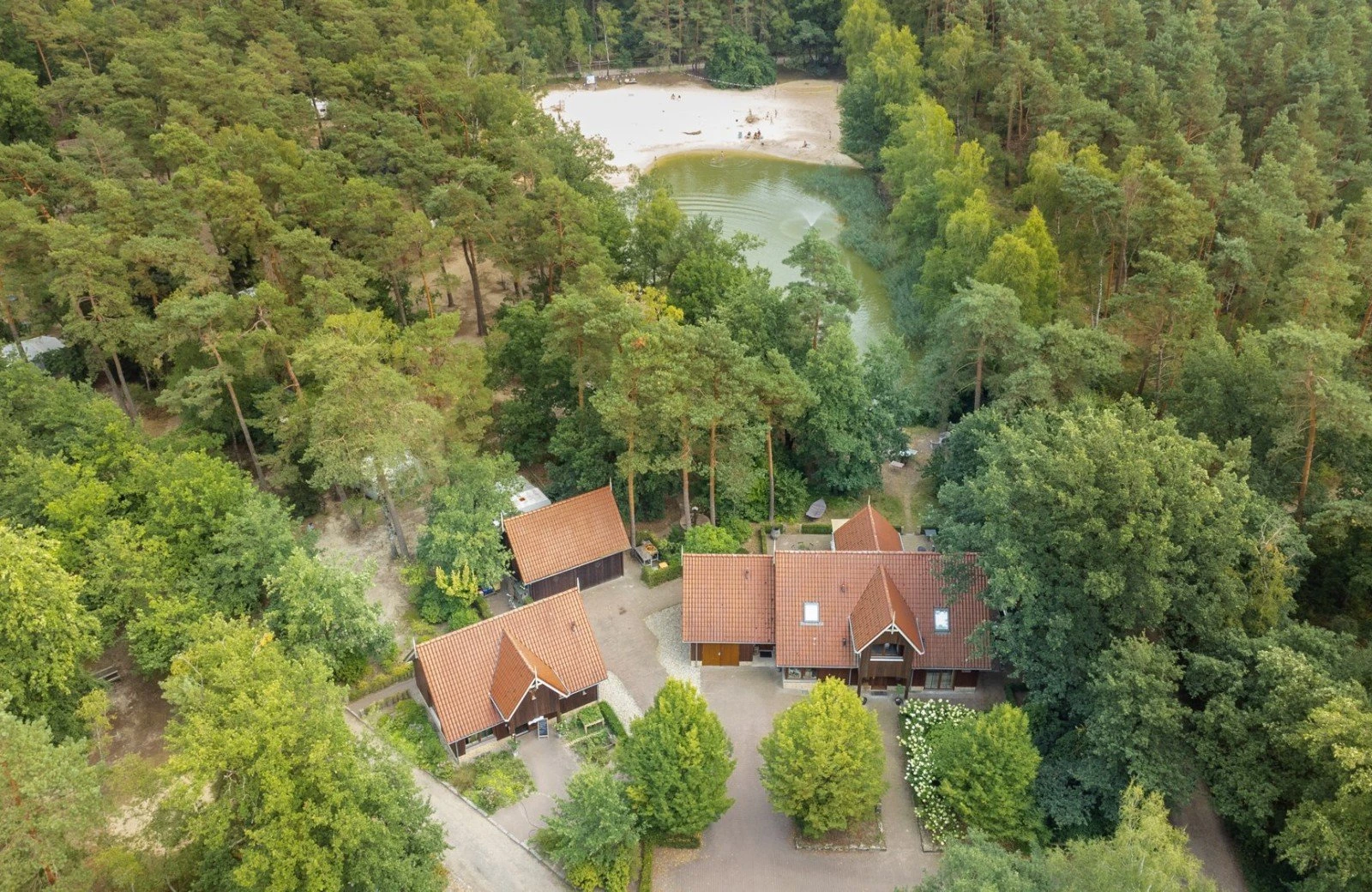 20220823 het meuleman drone shots jelmer hoekstra lr 4