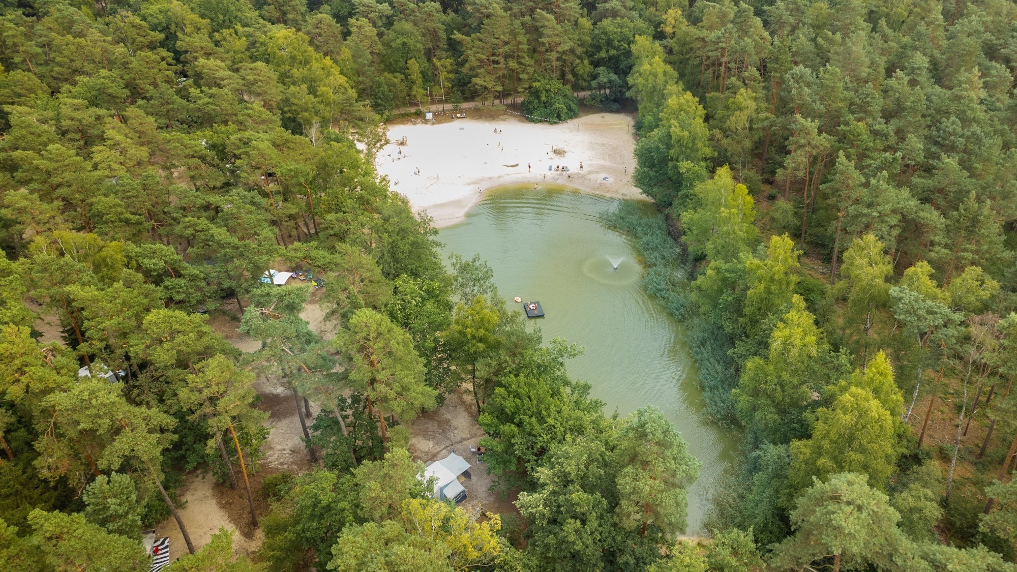 20220823 het meuleman drone shots jelmer hoekstra lr 5