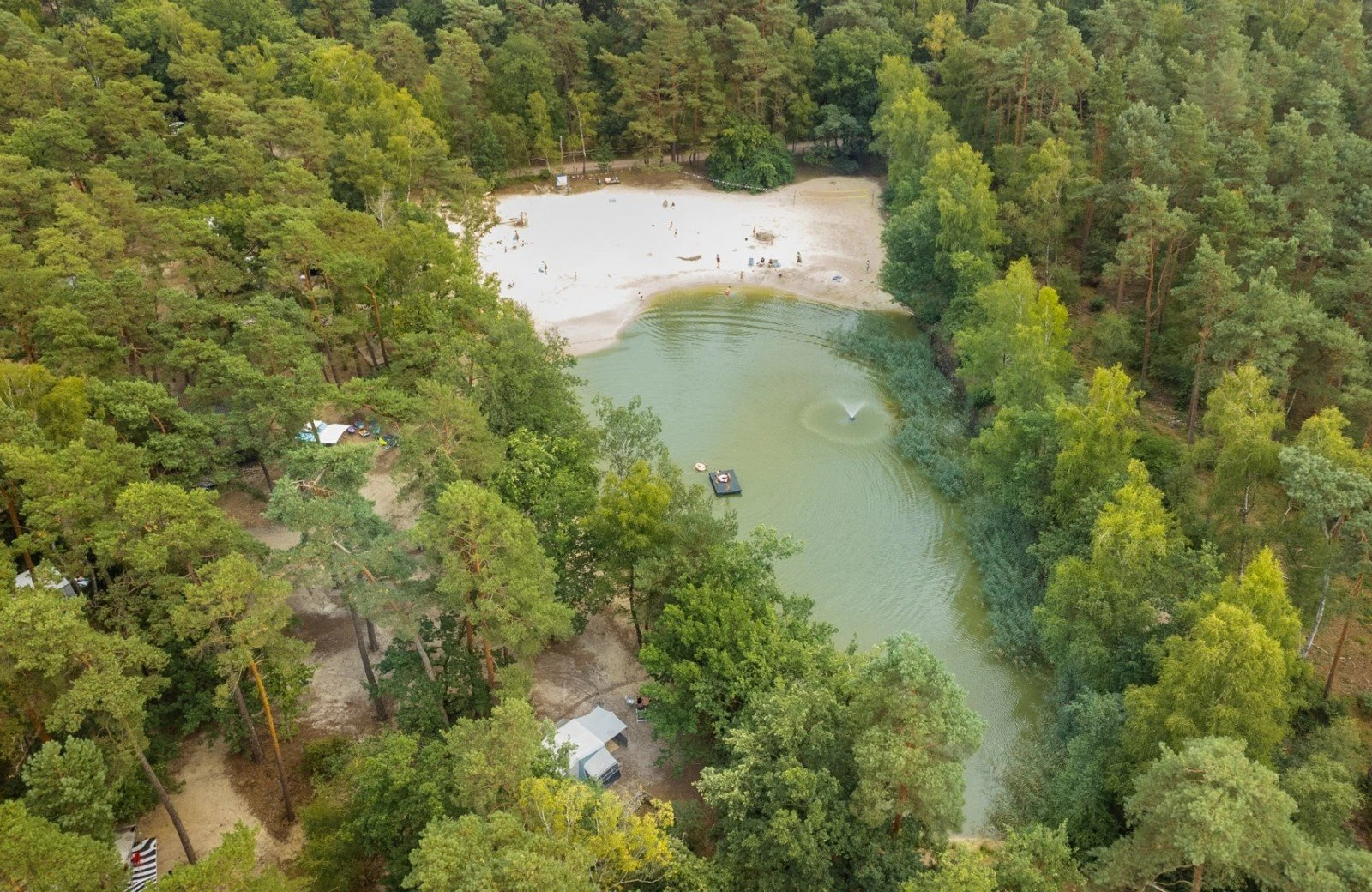 20220823 het meuleman drone shots jelmer hoekstra lr 5