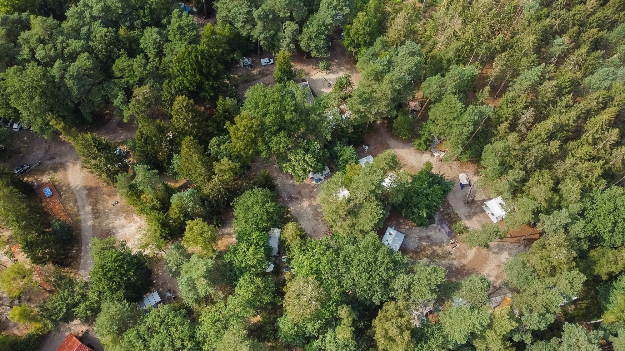 20220823 het meuleman drone shots jelmer hoekstra lr 8