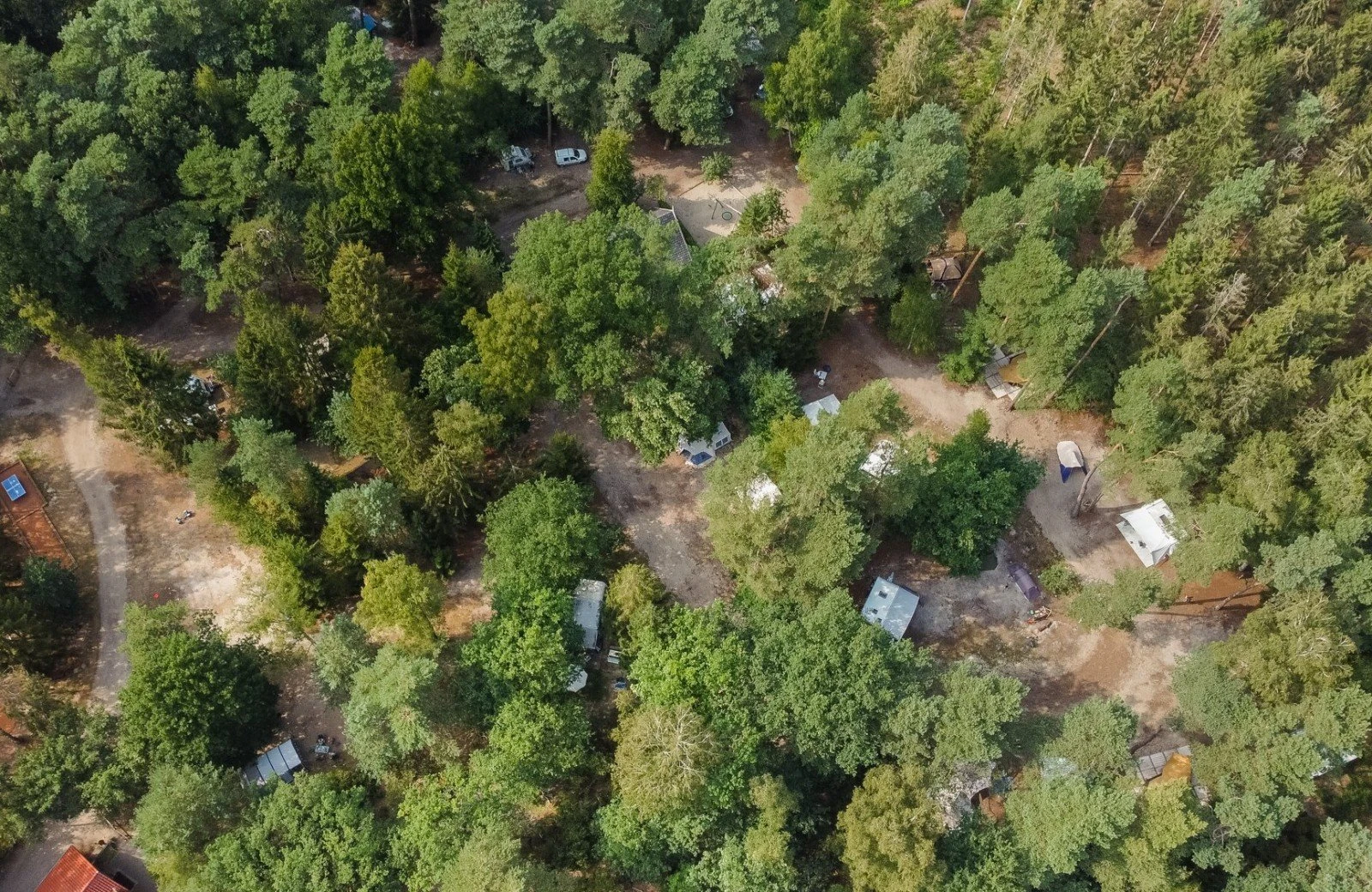 20220823 het meuleman drone shots jelmer hoekstra lr 8
