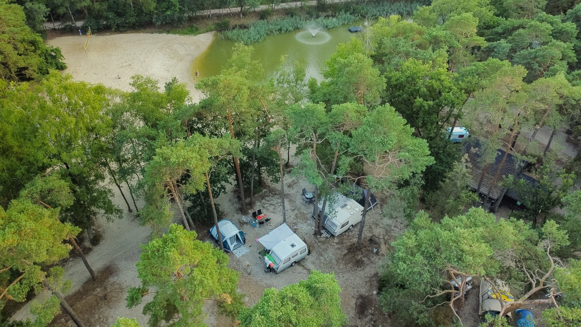 20220823 het meuleman drone shots jelmer hoekstra lr