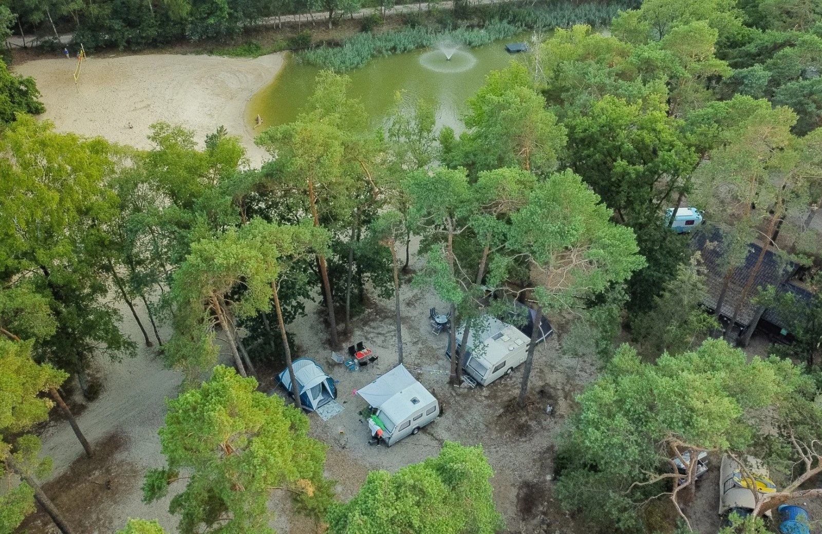 20220823 het meuleman drone shots jelmer hoekstra lr