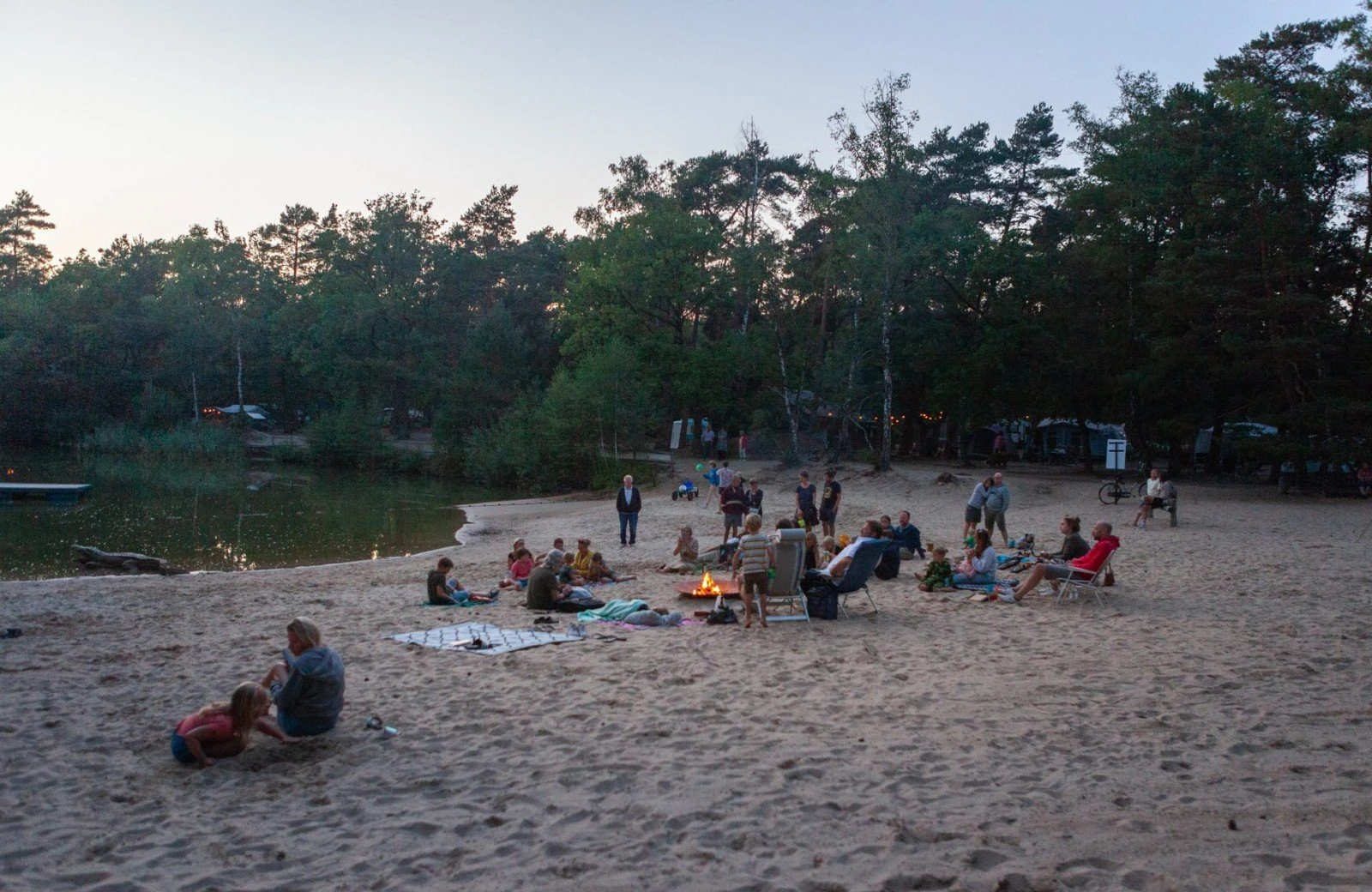 20220823 het meuleman muziek op strand robbaas lr 11