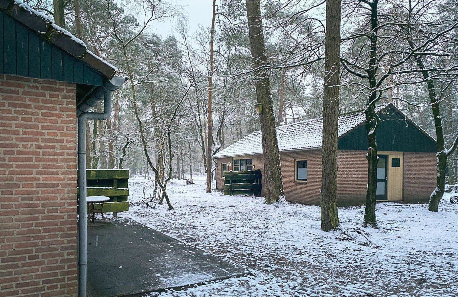 20221014 het meuleman winter lr 3