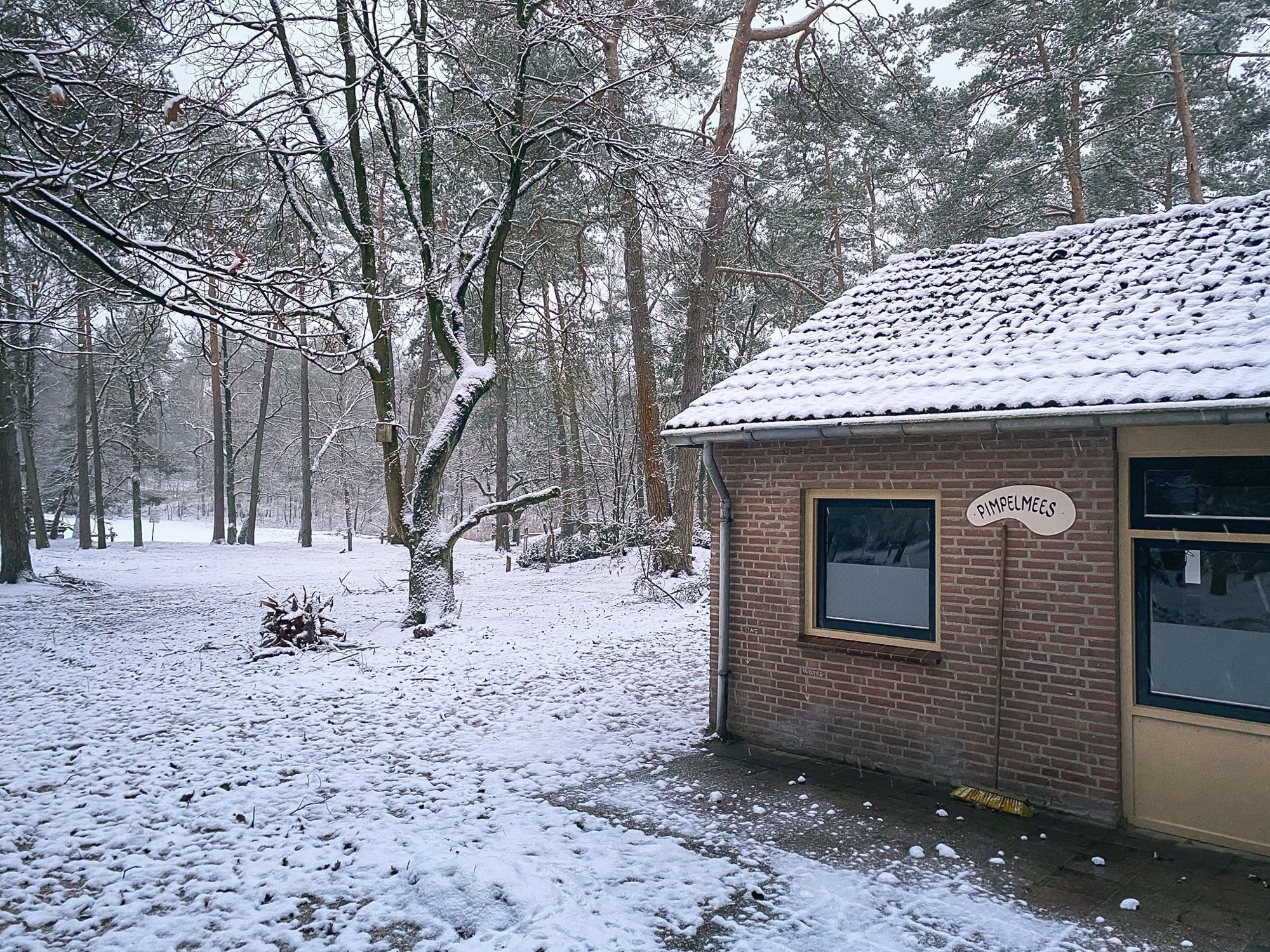 20221014 het meuleman winter lr 4 1