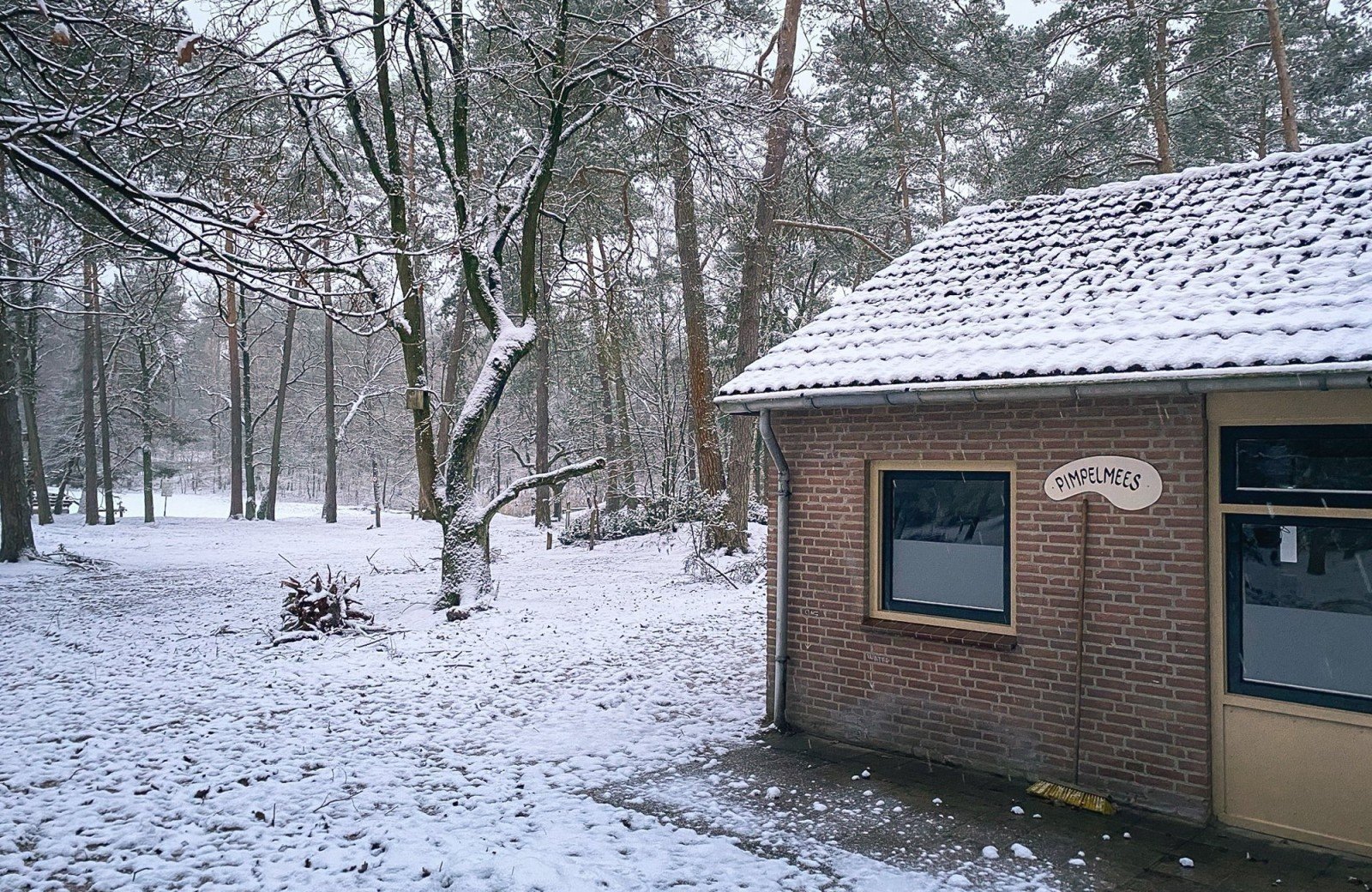 20221014 het meuleman winter lr 4