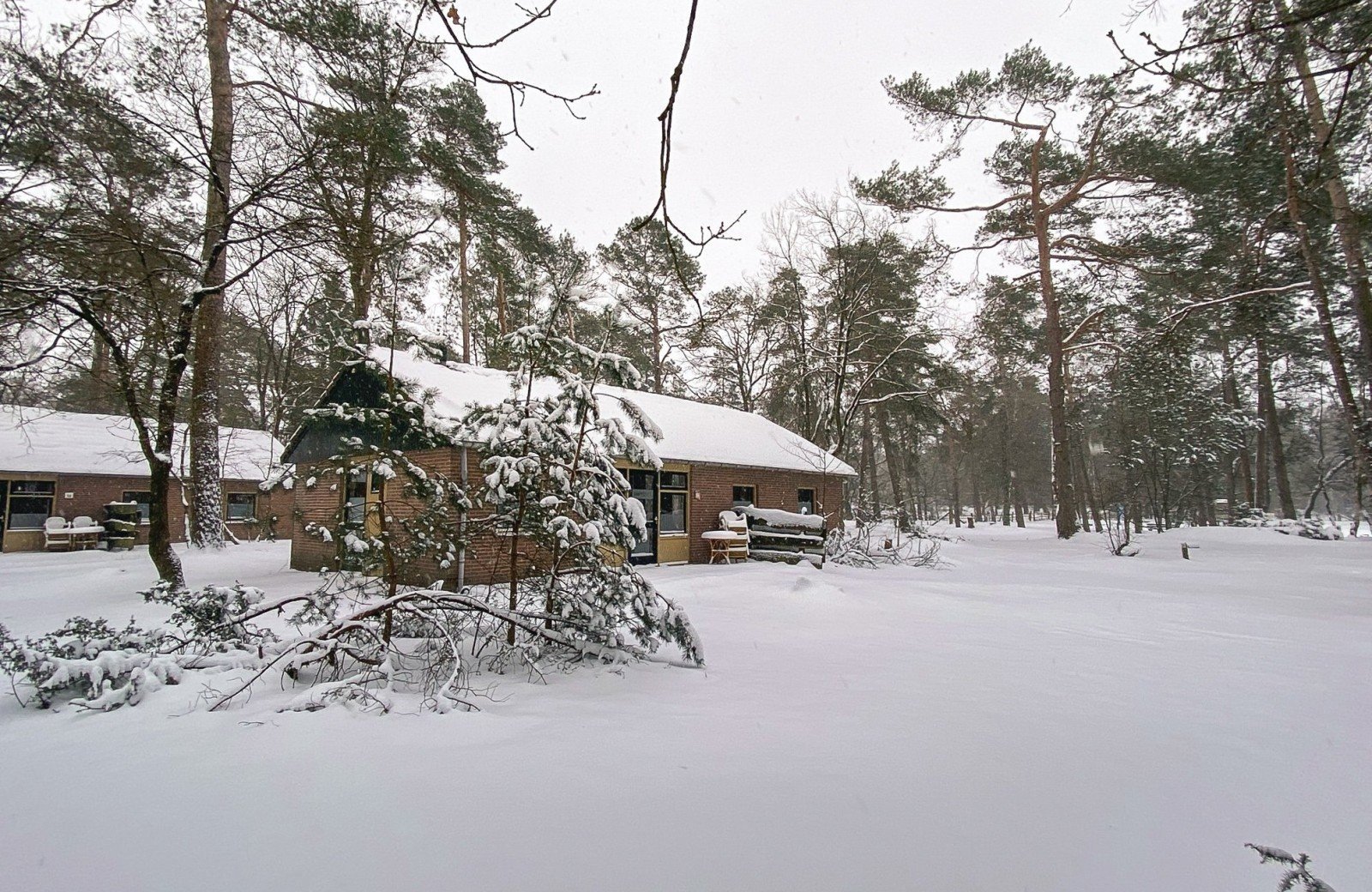 20221014 het meuleman winter lr 6 1