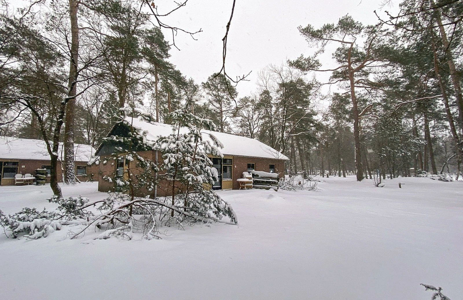 20221014 het meuleman winter lr 6 1