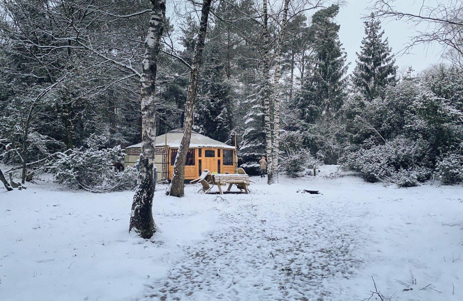 20221014 het meuleman winter yurt 3 lr 2