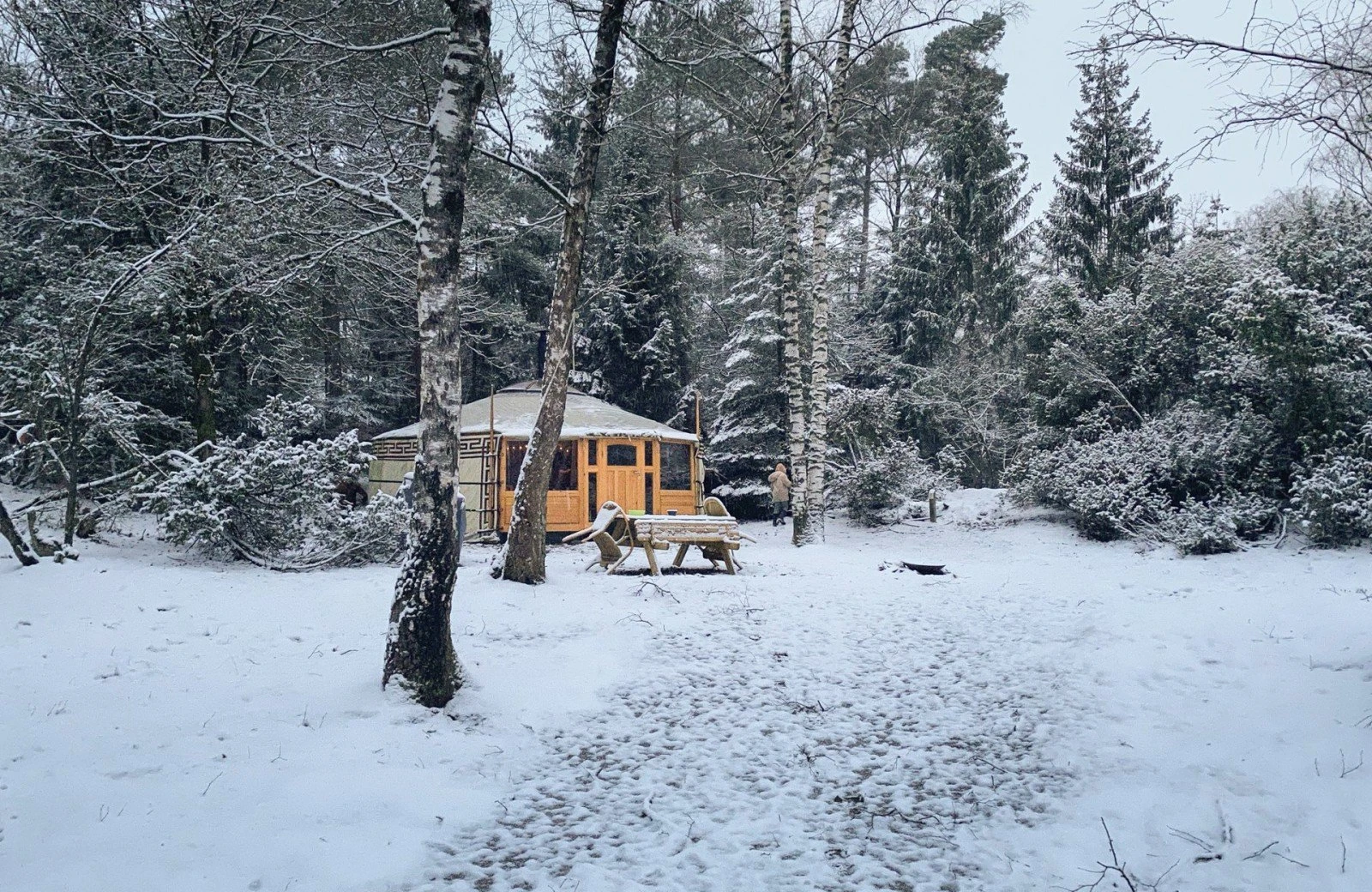 20221014 het meuleman winter yurt 3 lr 2