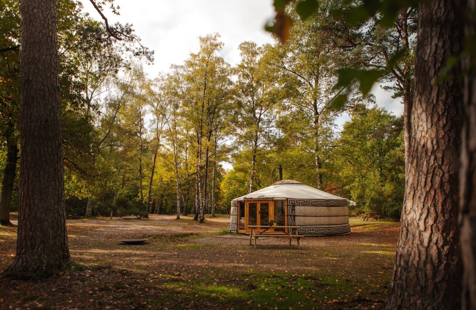 20221020 het meuleman herfst en sanitair lr 12