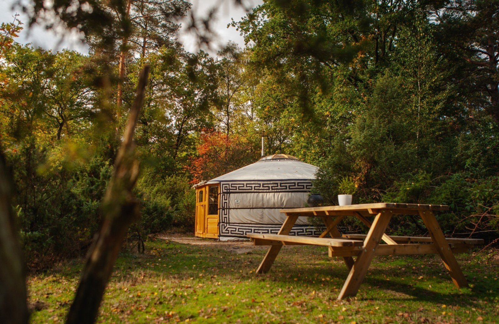 20221020 het meuleman herfst en sanitair lr 16