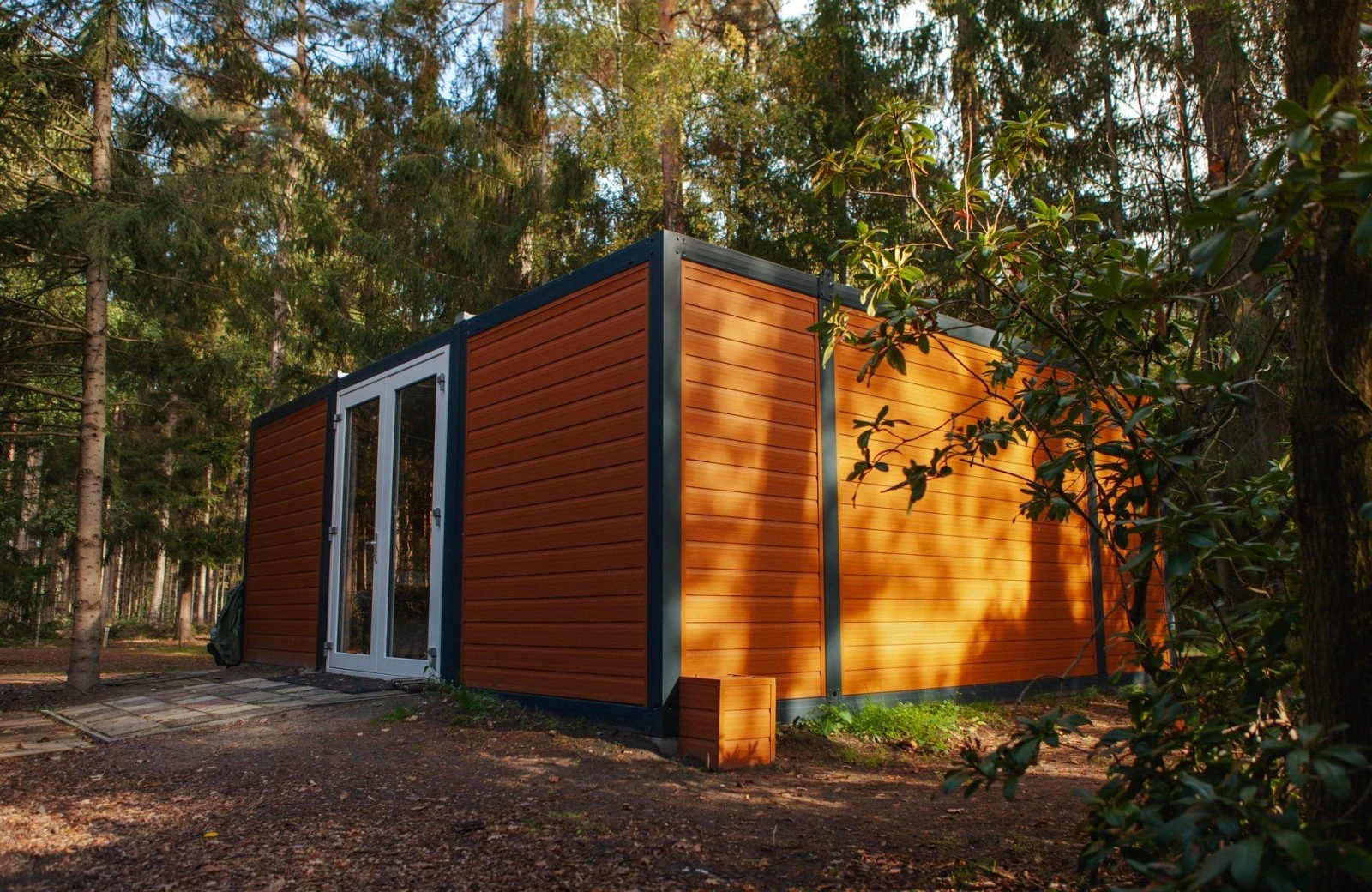 20221020 het meuleman herfst en sanitair lr 17 68ee19587c57e