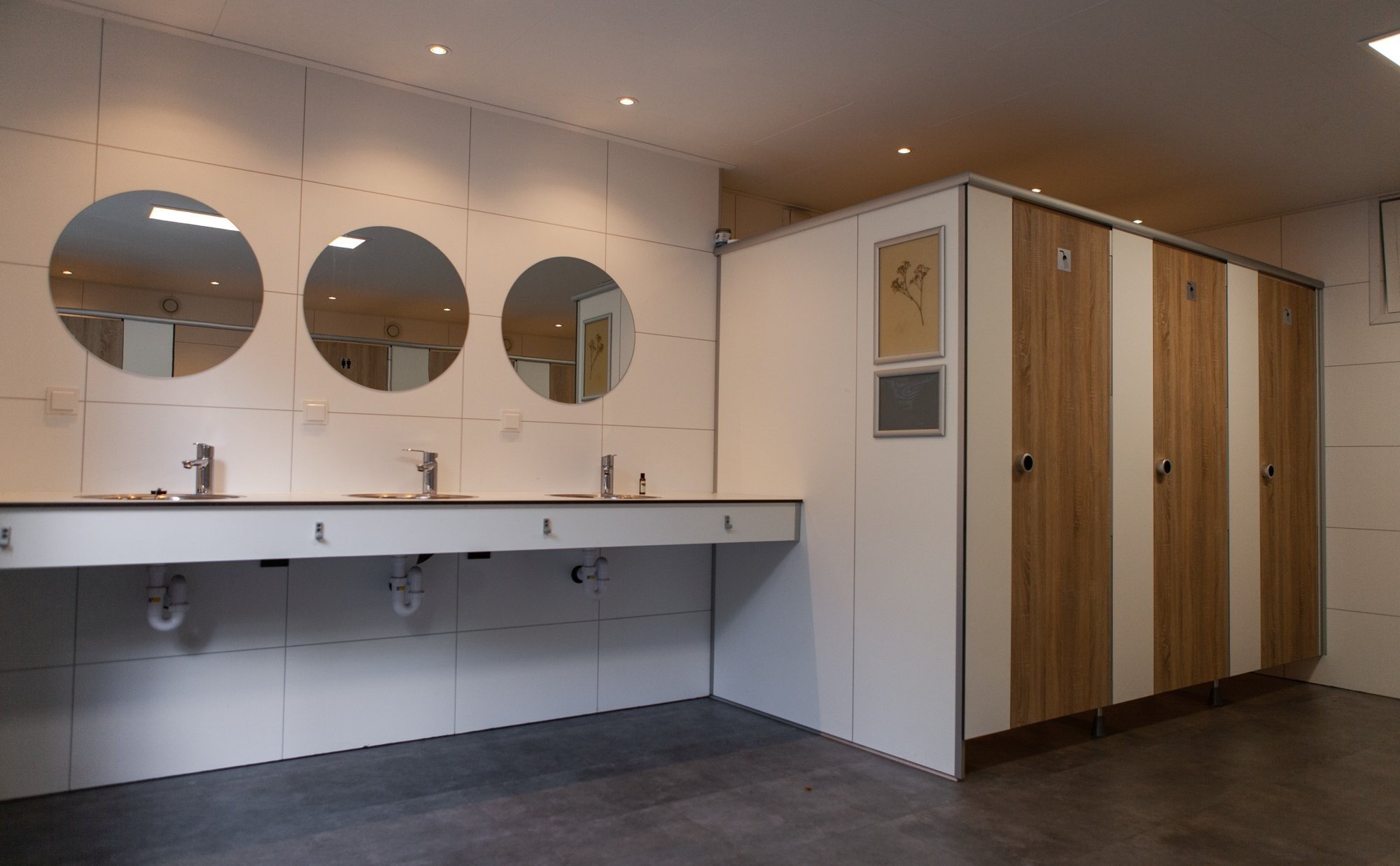 20221020 het meuleman herfst en sanitair lr 18 1