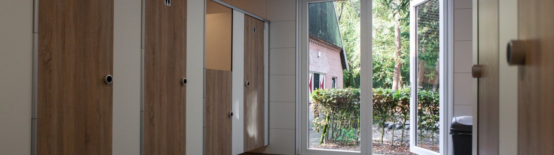 20221020 het meuleman herfst en sanitair lr 19