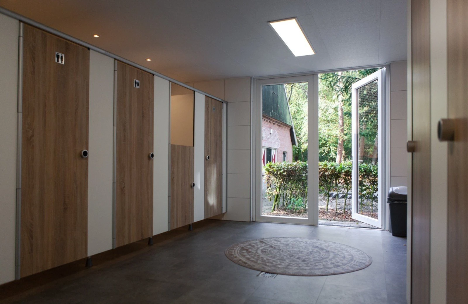 20221020 het meuleman herfst en sanitair lr 19