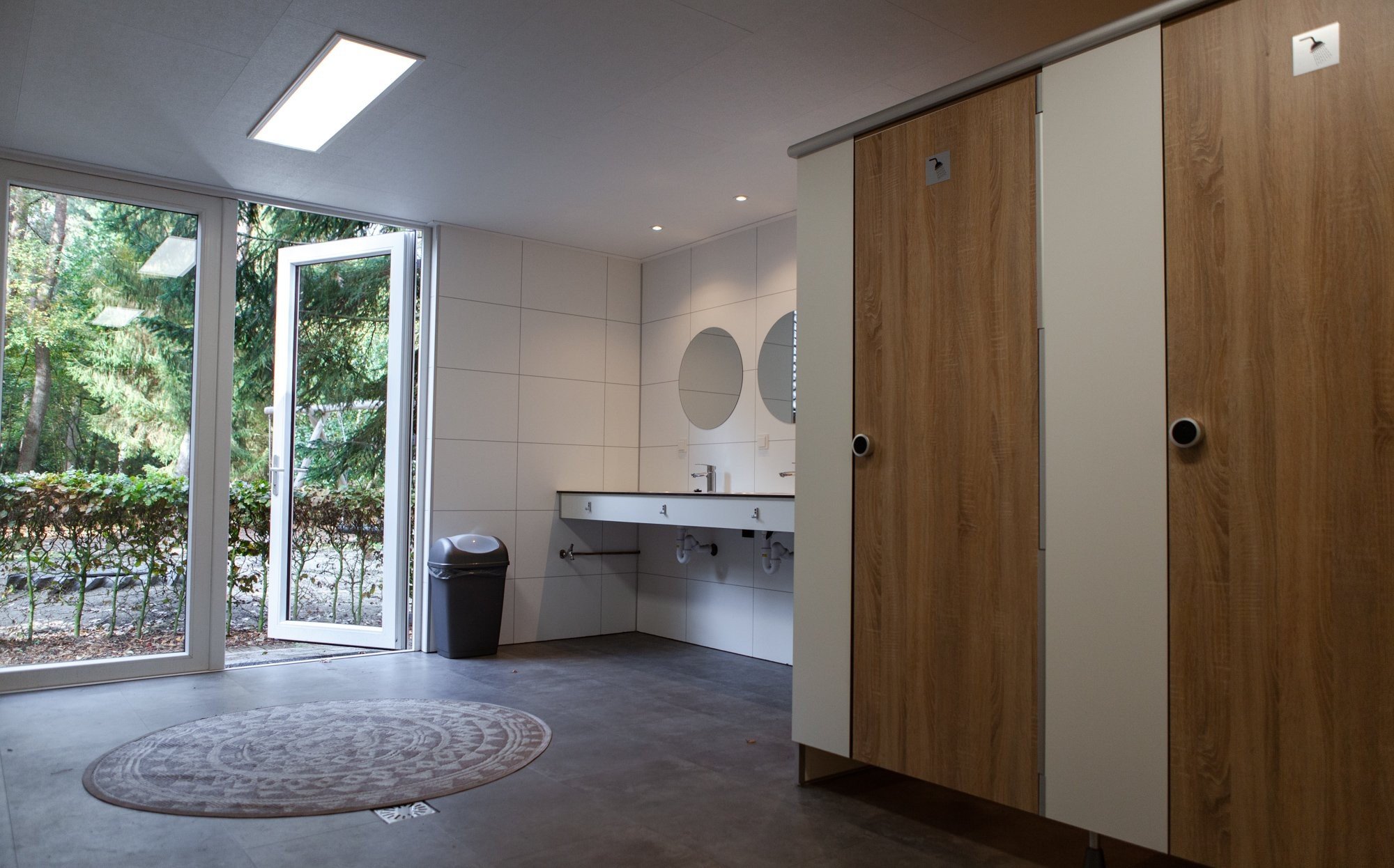 20221020 het meuleman herfst en sanitair lr 20