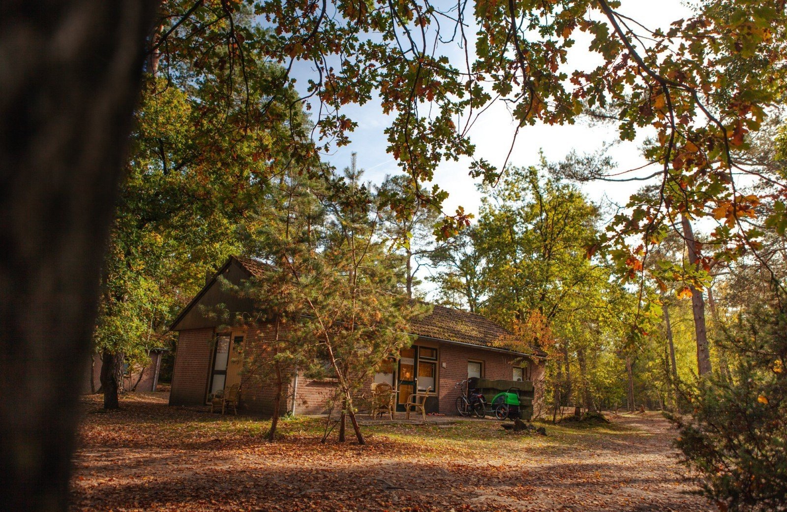 20221020 het meuleman herfst en sanitair lr 26 1