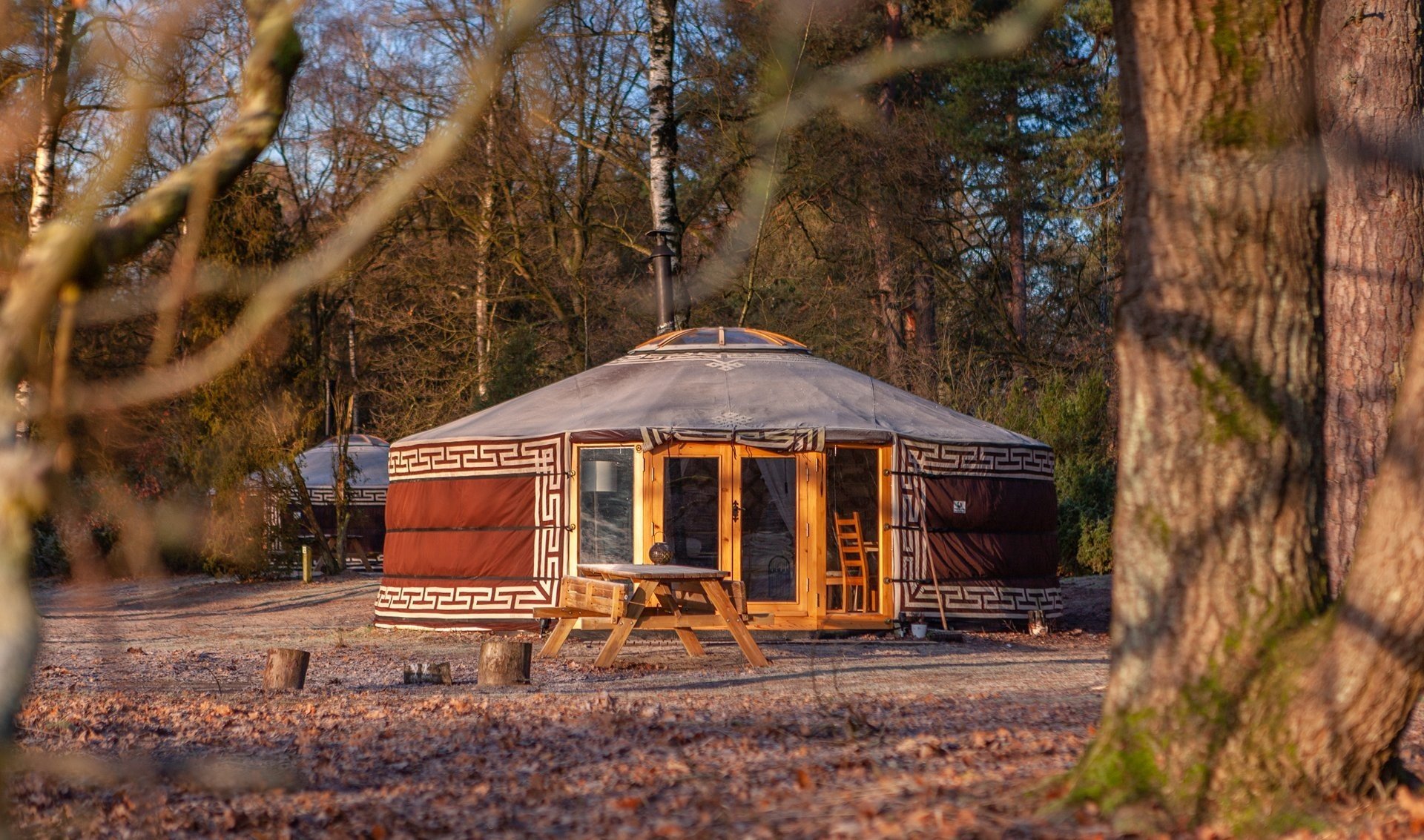 20230118 meuleman winteryurts lr robbaas 13