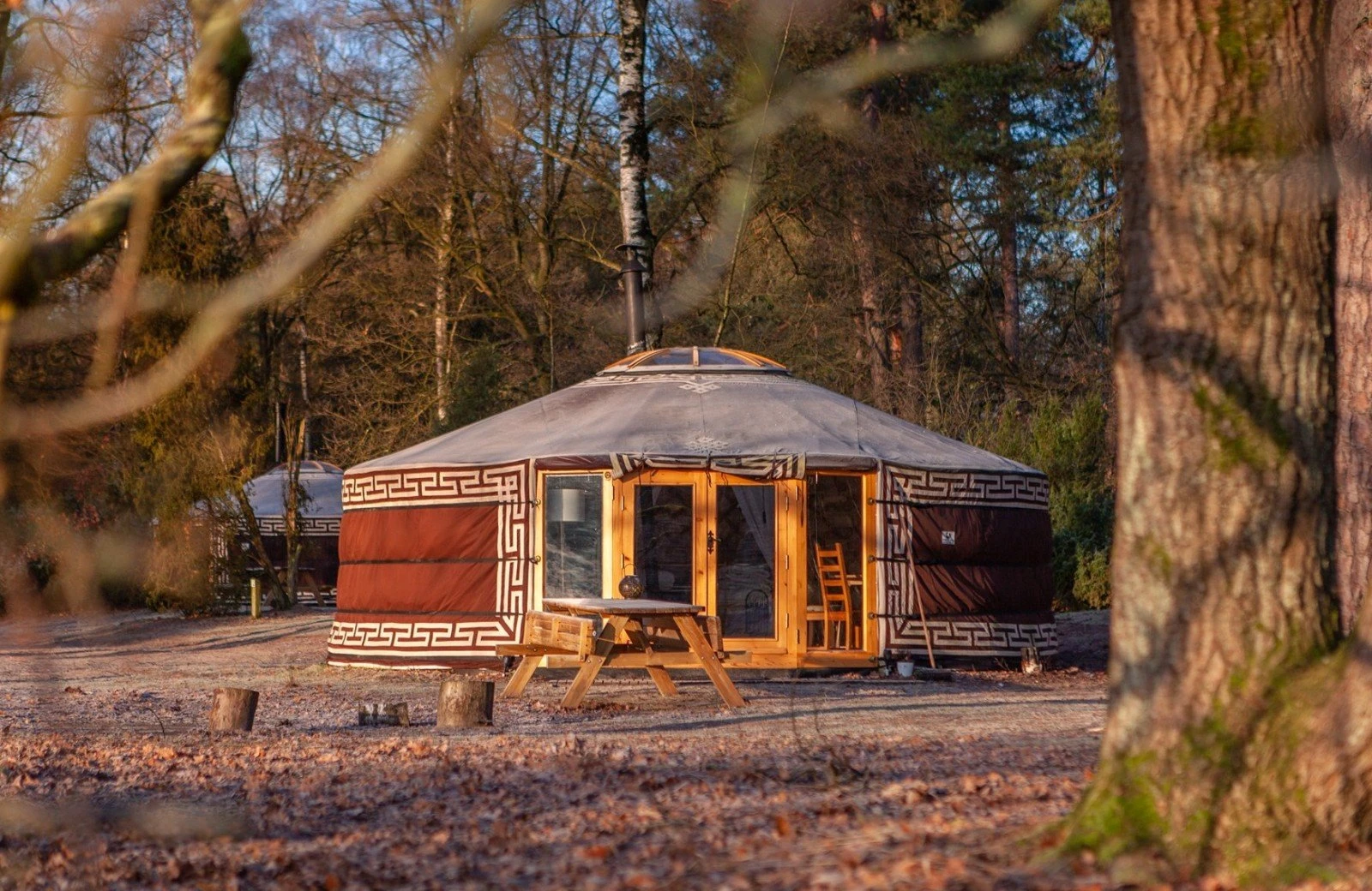 20230118 meuleman winteryurts lr robbaas 13