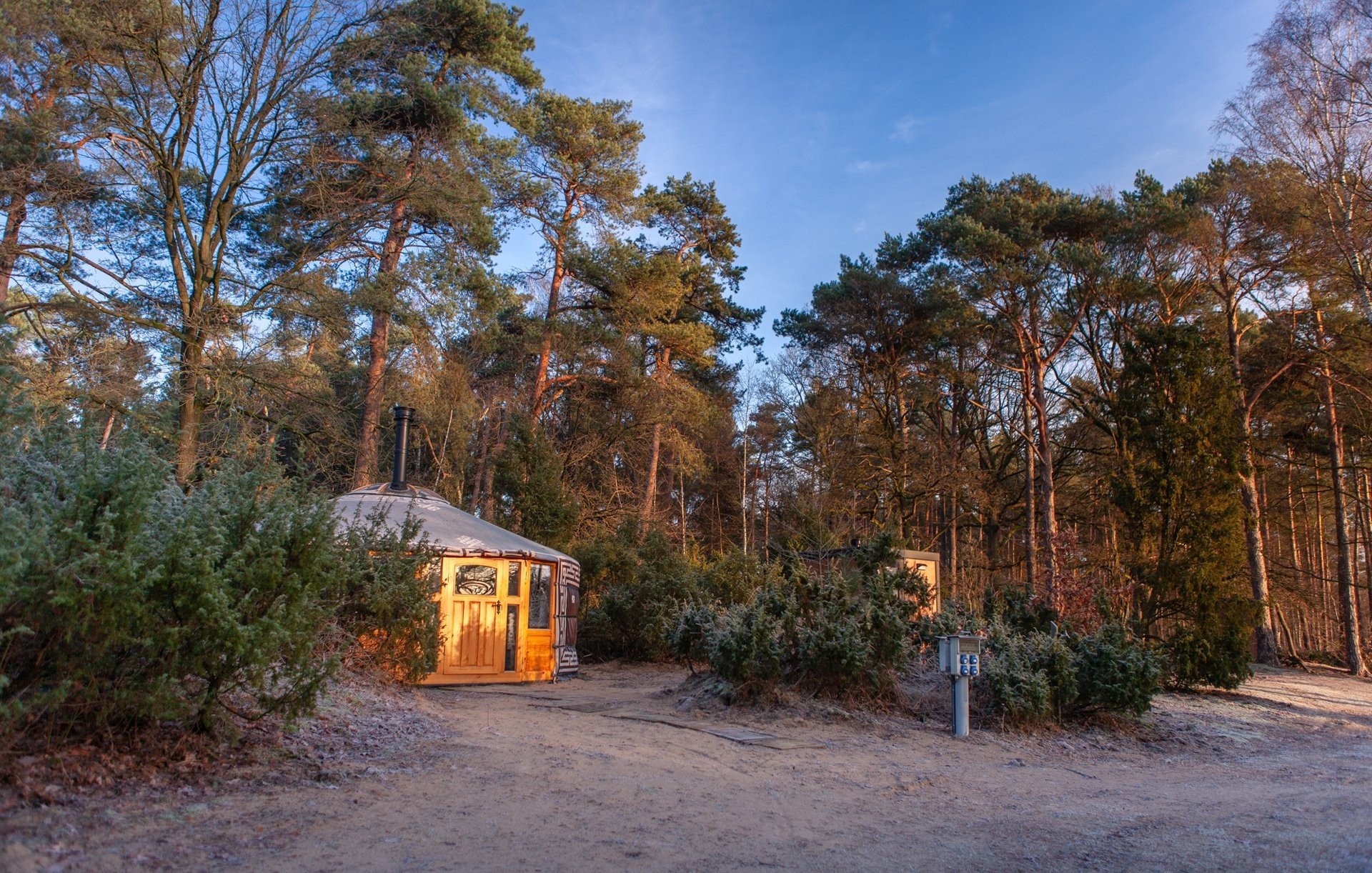 20230118 meuleman winteryurts lr robbaas 6