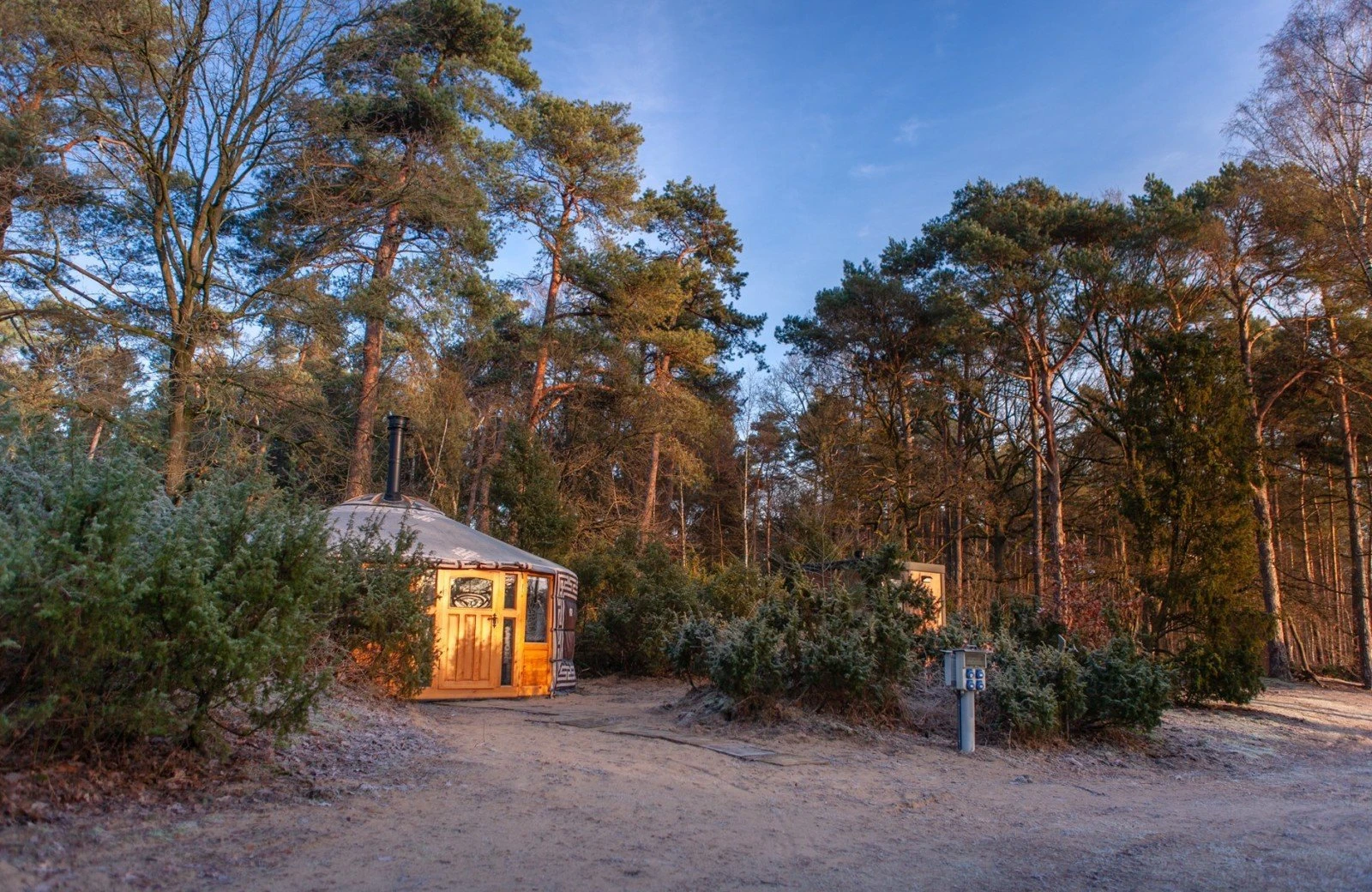 20230118 meuleman winteryurts lr robbaas 6