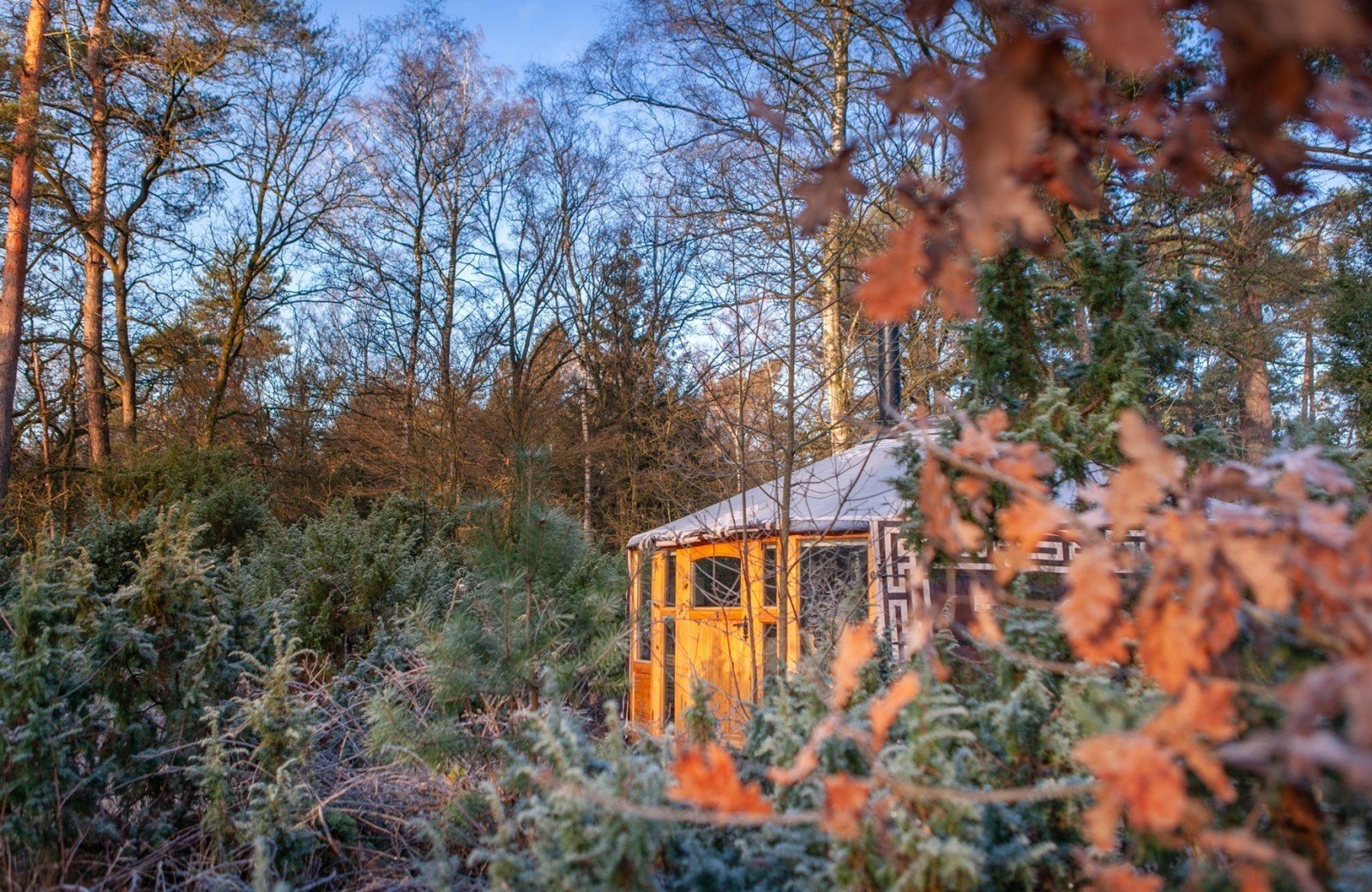 20230118 meuleman winteryurts lr robbaas 7