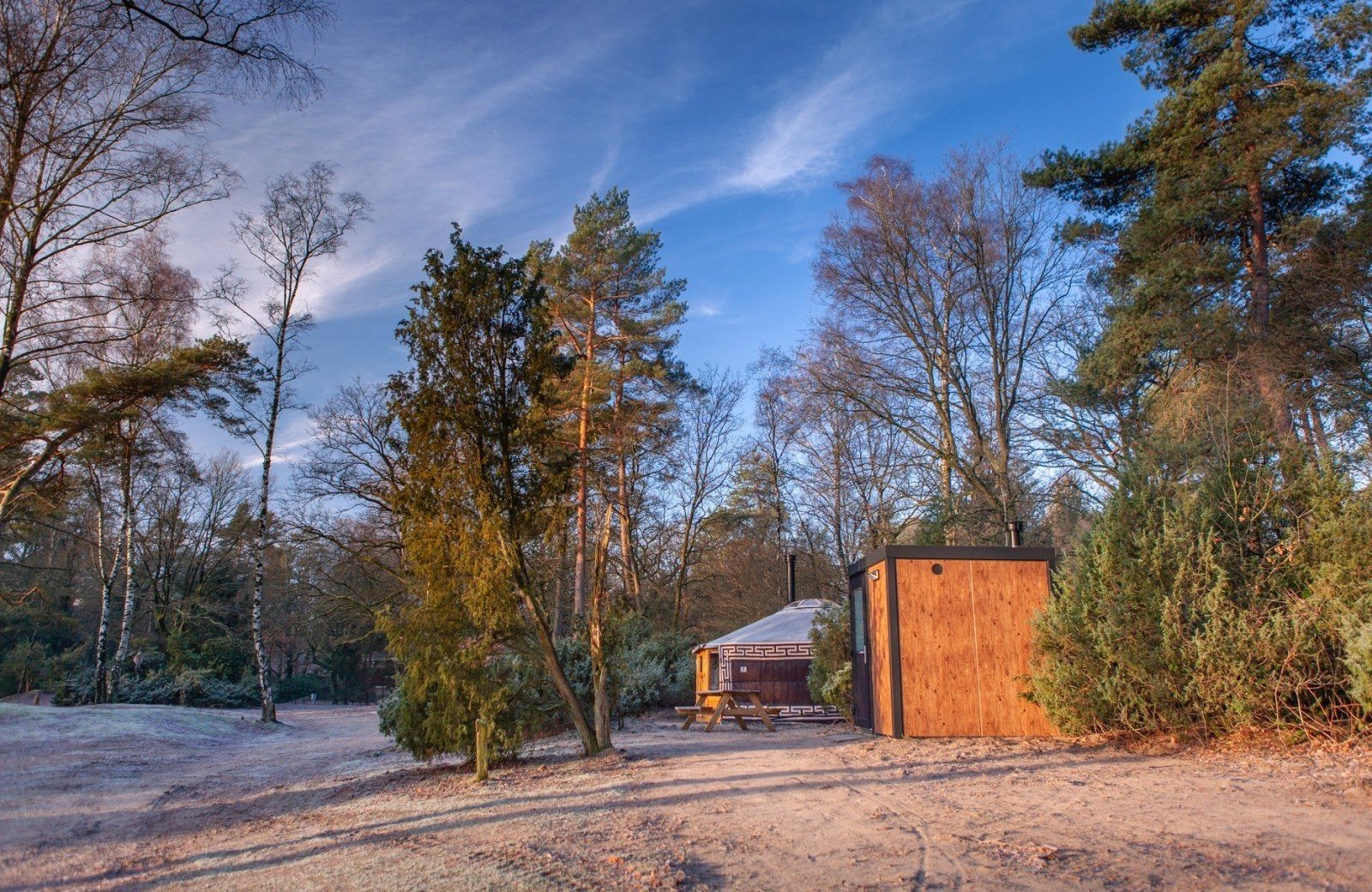 20230118 meuleman winteryurts lr robbaas 9